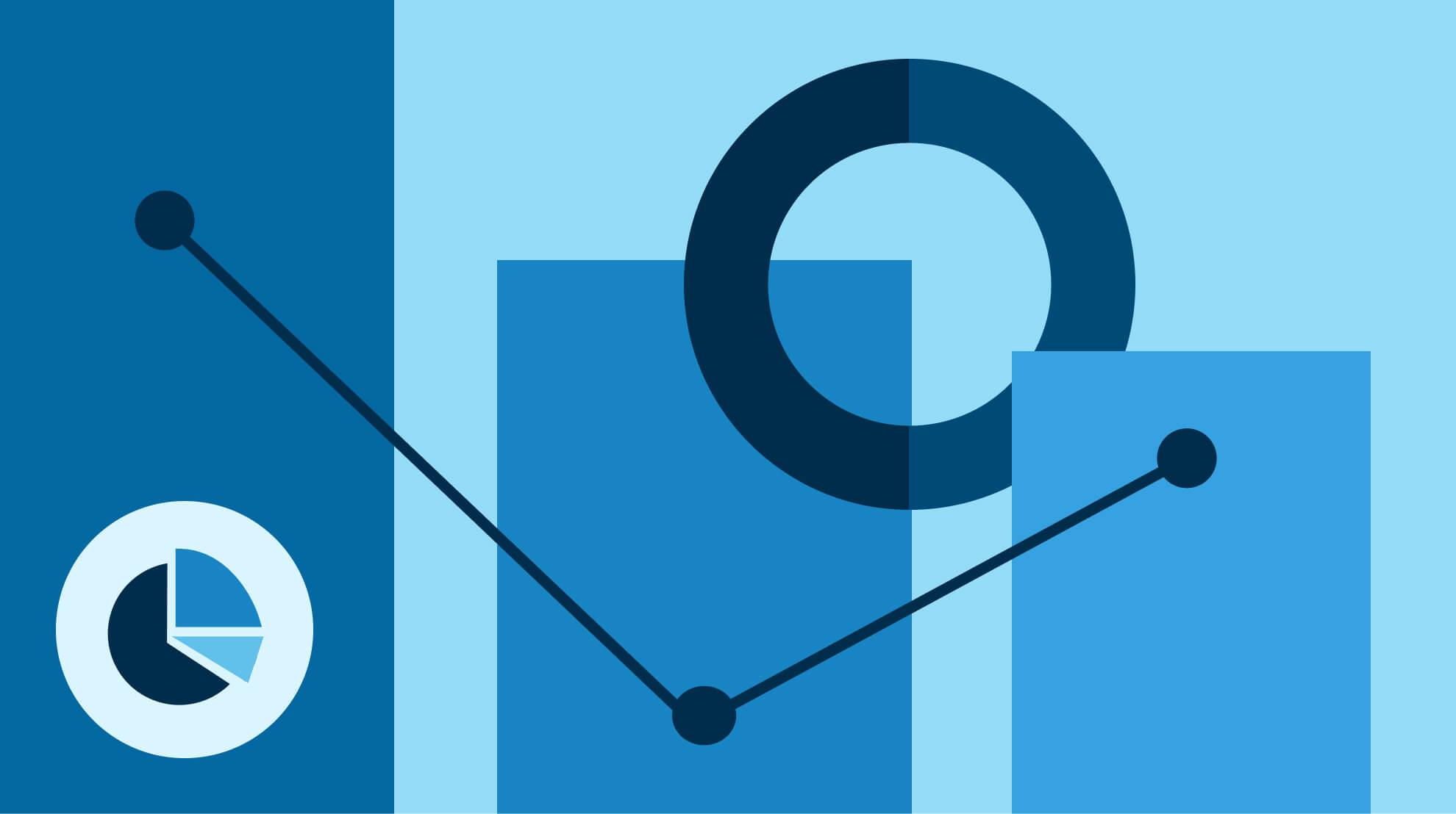 data-viz